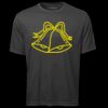 ATC™ PRO TEAM SHORT SLEEVE TEE Thumbnail