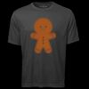 ATC™ PRO TEAM SHORT SLEEVE TEE Thumbnail