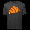 ATC™ PRO TEAM SHORT SLEEVE TEE Thumbnail