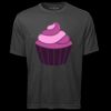 ATC™ PRO TEAM SHORT SLEEVE TEE Thumbnail