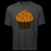 ATC™ PRO TEAM SHORT SLEEVE TEE Thumbnail