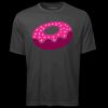 ATC™ PRO TEAM SHORT SLEEVE TEE Thumbnail