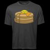 ATC™ PRO TEAM SHORT SLEEVE TEE Thumbnail