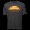 ATC™ PRO TEAM SHORT SLEEVE TEE Thumbnail