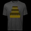 ATC™ PRO TEAM SHORT SLEEVE TEE Thumbnail