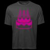 ATC™ PRO TEAM SHORT SLEEVE TEE Thumbnail