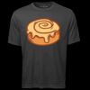 ATC™ PRO TEAM SHORT SLEEVE TEE Thumbnail