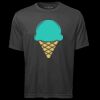ATC™ PRO TEAM SHORT SLEEVE TEE Thumbnail