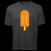ATC™ PRO TEAM SHORT SLEEVE TEE Thumbnail