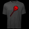 ATC™ PRO TEAM SHORT SLEEVE TEE Thumbnail