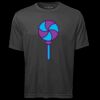 ATC™ PRO TEAM SHORT SLEEVE TEE Thumbnail