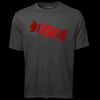 ATC™ PRO TEAM SHORT SLEEVE TEE Thumbnail