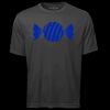 ATC™ PRO TEAM SHORT SLEEVE TEE Thumbnail