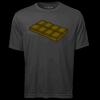 ATC™ PRO TEAM SHORT SLEEVE TEE Thumbnail