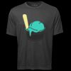 ATC™ PRO TEAM SHORT SLEEVE TEE Thumbnail