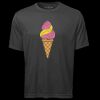 ATC™ PRO TEAM SHORT SLEEVE TEE Thumbnail