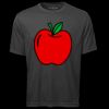 ATC™ PRO TEAM SHORT SLEEVE TEE Thumbnail