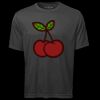 ATC™ PRO TEAM SHORT SLEEVE TEE Thumbnail
