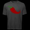ATC™ PRO TEAM SHORT SLEEVE TEE Thumbnail