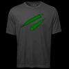 ATC™ PRO TEAM SHORT SLEEVE TEE Thumbnail