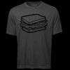 ATC™ PRO TEAM SHORT SLEEVE TEE Thumbnail