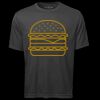 ATC™ PRO TEAM SHORT SLEEVE TEE Thumbnail
