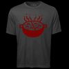 ATC™ PRO TEAM SHORT SLEEVE TEE Thumbnail