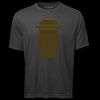 ATC™ PRO TEAM SHORT SLEEVE TEE Thumbnail