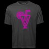 ATC™ PRO TEAM SHORT SLEEVE TEE Thumbnail