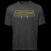 ATC™ PRO TEAM SHORT SLEEVE TEE Thumbnail