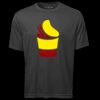 ATC™ PRO TEAM SHORT SLEEVE TEE Thumbnail