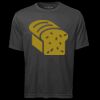 ATC™ PRO TEAM SHORT SLEEVE TEE Thumbnail
