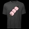 ATC™ PRO TEAM SHORT SLEEVE TEE Thumbnail