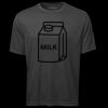 ATC™ PRO TEAM SHORT SLEEVE TEE Thumbnail