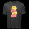 ATC™ PRO TEAM SHORT SLEEVE TEE Thumbnail