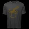 ATC™ PRO TEAM SHORT SLEEVE TEE Thumbnail