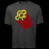 ATC™ PRO TEAM SHORT SLEEVE TEE Thumbnail