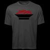 ATC™ PRO TEAM SHORT SLEEVE TEE Thumbnail