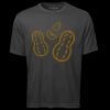 ATC™ PRO TEAM SHORT SLEEVE TEE Thumbnail