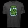 ATC™ PRO TEAM SHORT SLEEVE TEE Thumbnail