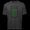 ATC™ PRO TEAM SHORT SLEEVE TEE Thumbnail