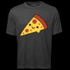 ATC™ PRO TEAM SHORT SLEEVE TEE Thumbnail