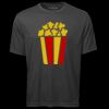 ATC™ PRO TEAM SHORT SLEEVE TEE Thumbnail
