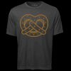 ATC™ PRO TEAM SHORT SLEEVE TEE Thumbnail