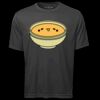 ATC™ PRO TEAM SHORT SLEEVE TEE Thumbnail