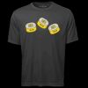 ATC™ PRO TEAM SHORT SLEEVE TEE Thumbnail
