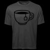 ATC™ PRO TEAM SHORT SLEEVE TEE Thumbnail