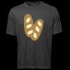 ATC™ PRO TEAM SHORT SLEEVE TEE Thumbnail