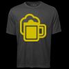 ATC™ PRO TEAM SHORT SLEEVE TEE Thumbnail