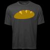 ATC™ PRO TEAM SHORT SLEEVE TEE Thumbnail